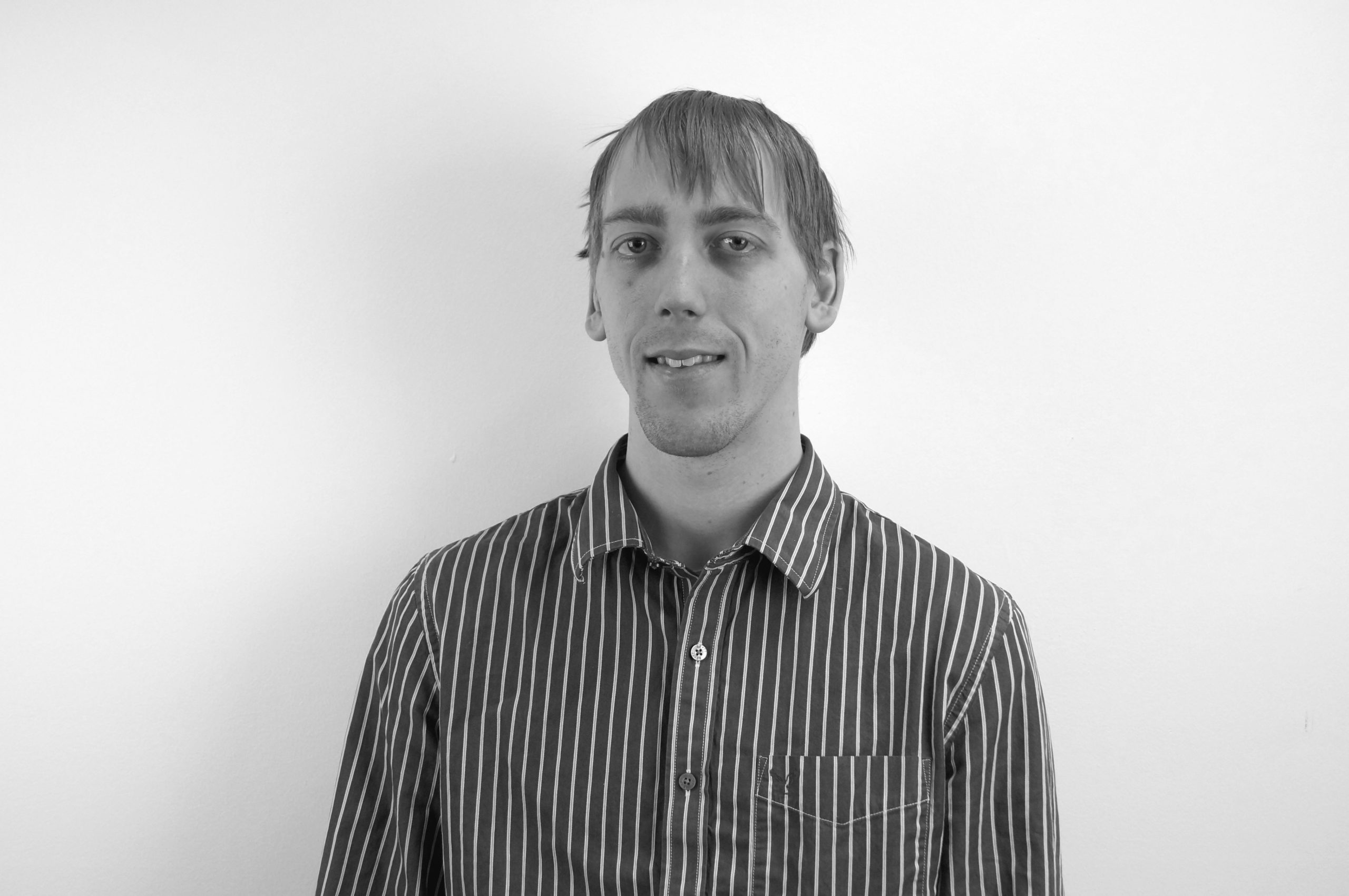 Patrick_Birchall Patrick_Birchall