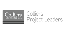 Colliers-Project-Leaders