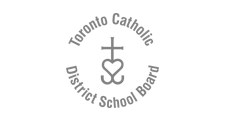 Toronto-Catholic-District-School-Board