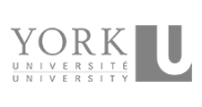 York-University