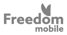 freedom-mobile