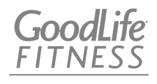 goodlife-fitness