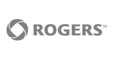 rogers-wireless